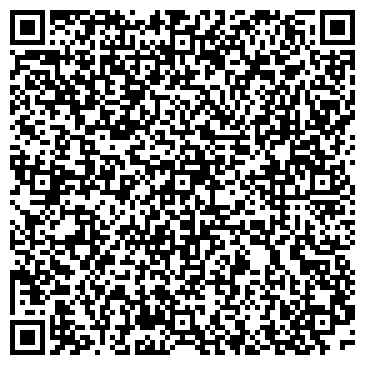 QR-код с контактной информацией организации ООО Эдванс Холдинг