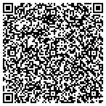 QR-код с контактной информацией организации ООО Национальная Торговая Компания