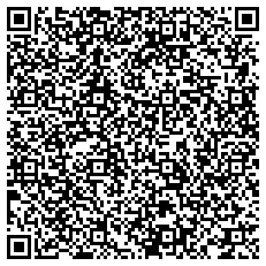 QR-код с контактной информацией организации КВАРТЭК экология