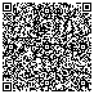 QR-код с контактной информацией организации BoNaMi