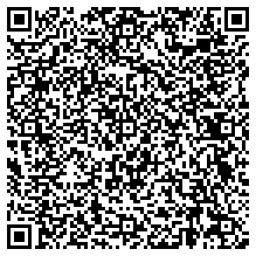 QR-код с контактной информацией организации М Фотосервис
