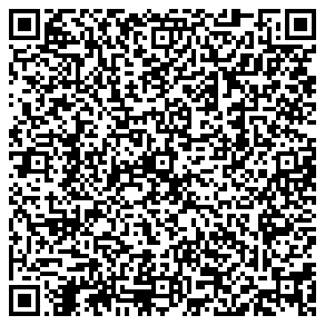 QR-код с контактной информацией организации ООО Диксон-Регион