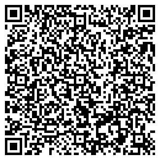 QR-код с контактной информацией организации ПРОДУКТЫ