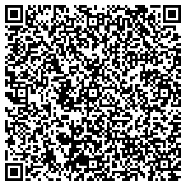 QR-код с контактной информацией организации Технополюс