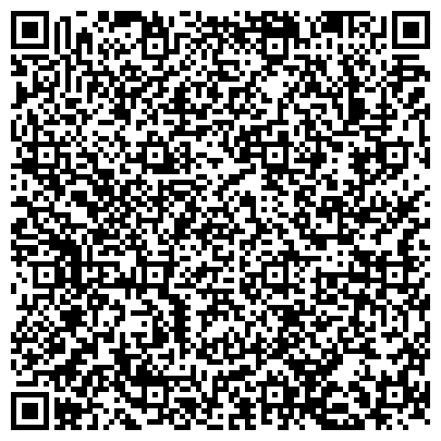 QR-код с контактной информацией организации ЗАО Промышленные Технологии