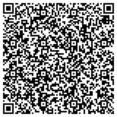 QR-код с контактной информацией организации ООО Лайт Энерджи