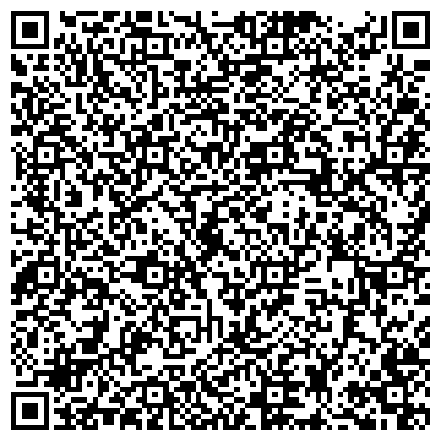 QR-код с контактной информацией организации Мале Технолоджиз Рус