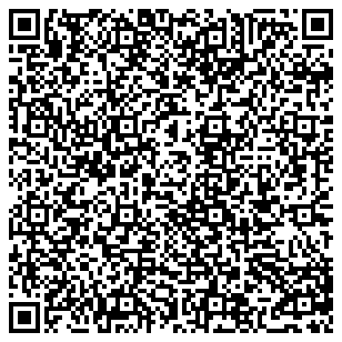 QR-код с контактной информацией организации ООО ХимПромТрейд