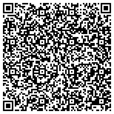 QR-код с контактной информацией организации Милана Медиа