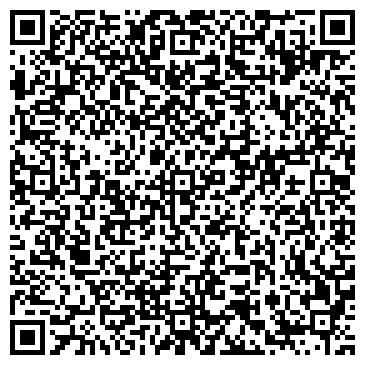 QR-код с контактной информацией организации ООО Фабрика Наружной Рекламы