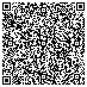 QR-код с контактной информацией организации Karatti Pro