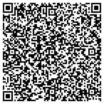 QR-код с контактной информацией организации Визард-М