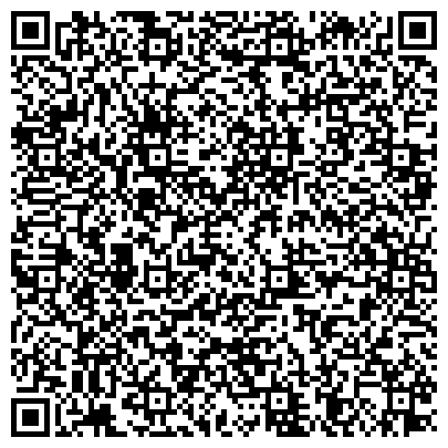 QR-код с контактной информацией организации Субтитры на мосфильмовской