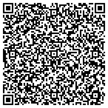 QR-код с контактной информацией организации Фотобанк «Лори»