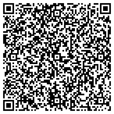 QR-код с контактной информацией организации Фото ИТАР-ТАСС
