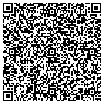 QR-код с контактной информацией организации Кад-Копи