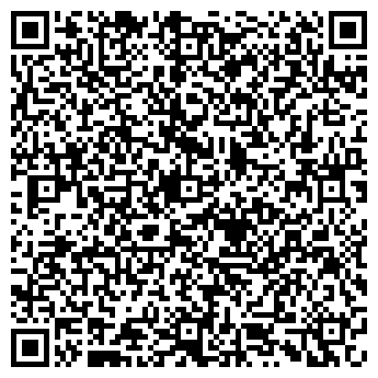 QR-код с контактной информацией организации Fotodom