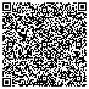 QR-код с контактной информацией организации ФотоЛинк