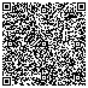 QR-код с контактной информацией организации PhotoXPress