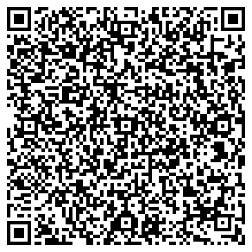 QR-код с контактной информацией организации Копировальный центр на проспекте Культуры, 22 к1