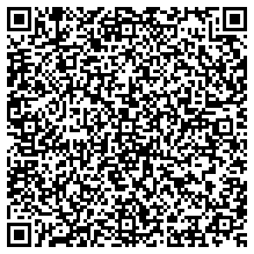 QR-код с контактной информацией организации ООО Фотодженика