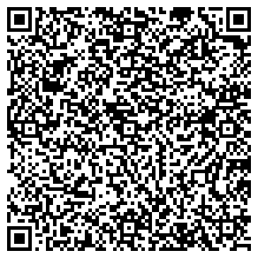 QR-код с контактной информацией организации Копировальный центр на проспекте Культуры, 25 к4