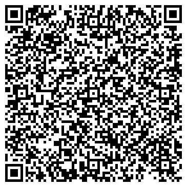 QR-код с контактной информацией организации Mood Photos