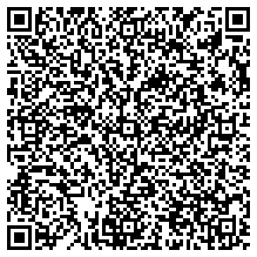 QR-код с контактной информацией организации Копицентр на Кондратьевском проспекте, 33