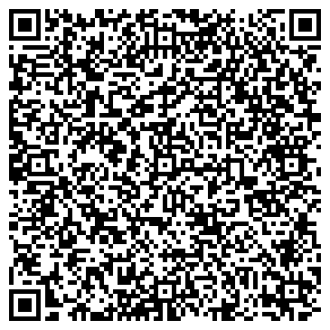 QR-код с контактной информацией организации ФотоСоюз