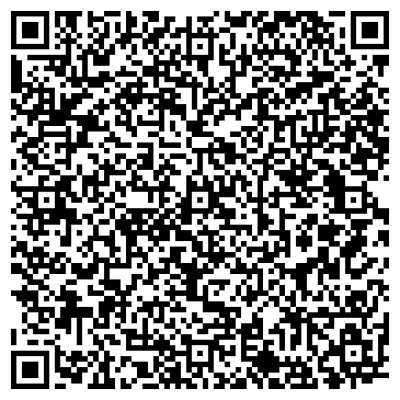 QR-код с контактной информацией организации Копировальный центр на Сиреневом бульваре, 18
