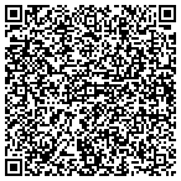 QR-код с контактной информацией организации 3ndfl.com