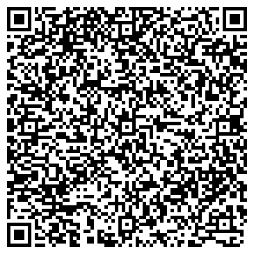 QR-код с контактной информацией организации ООО «КОРСАР»