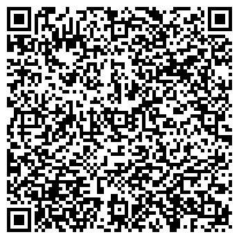 QR-код с контактной информацией организации MITEC РОССИЯ