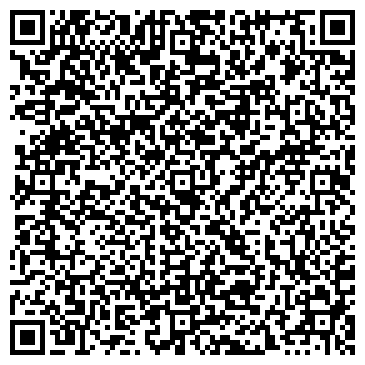 QR-код с контактной информацией организации Копигрупп.Ру