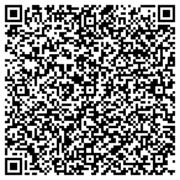 QR-код с контактной информацией организации Фокусы для Вас