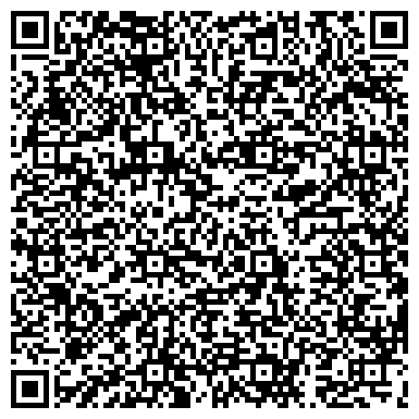 QR-код с контактной информацией организации ООО Сан Принт
