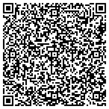 QR-код с контактной информацией организации ООО Сан Принт