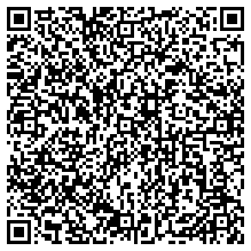 QR-код с контактной информацией организации Дубль В Санкт-Петербург