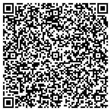 QR-код с контактной информацией организации "Фелица"