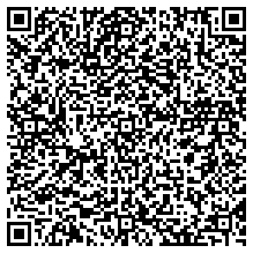 QR-код с контактной информацией организации ООО Затон