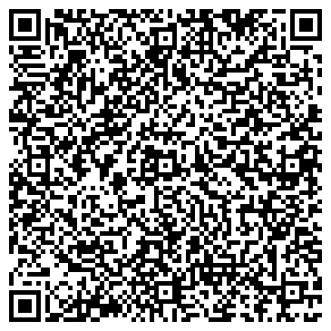 QR-код с контактной информацией организации ООО Техно-Графика
