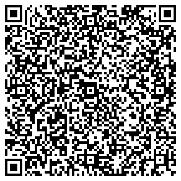 QR-код с контактной информацией организации Сэйф кэп продакшен