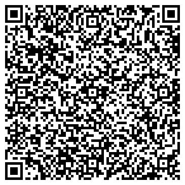 QR-код с контактной информацией организации Технолоджик