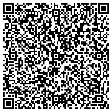QR-код с контактной информацией организации Промпласт Трейдинг