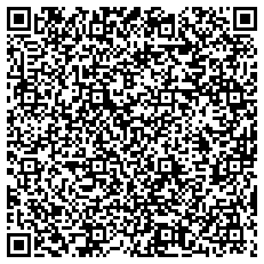 QR-код с контактной информацией организации ООО СпецПолиграфСнаб