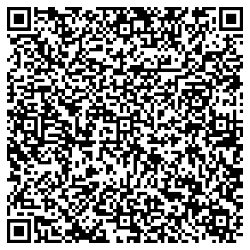 QR-код с контактной информацией организации ООО Кортеза-Рус