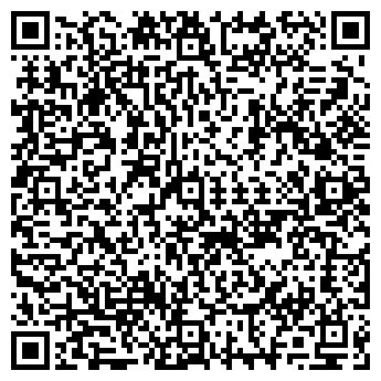 QR-код с контактной информацией организации ООО Альтернатива