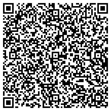 QR-код с контактной информацией организации ООО КТА Санкт-Петербург