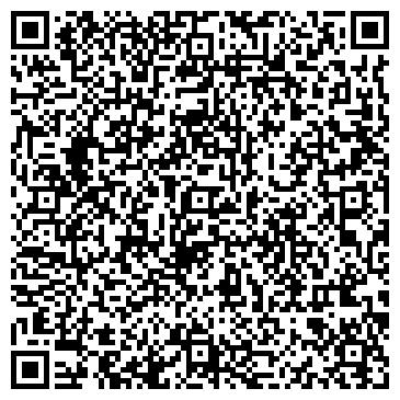 QR-код с контактной информацией организации ООО Сидосе