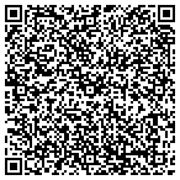 QR-код с контактной информацией организации ООО Графико